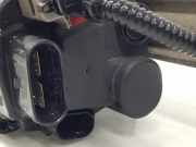 Lenkgetriebe 6863670 BMW 1 serie (F21) Schrägheck 3-drs 118d 2.0 16V (N47-D20C)