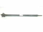 Kardan Vorne 26209425911 BMW X3 (G01) SUV xDrive 20d 2.0 TwinPower Turbo 16V (B47-D20A) 2021