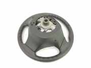 Lenker 484303ZL1A Nissan Pulsar (C13) Schrägheck 1.2 DIG-T 16V (HRA2DDT) 2014