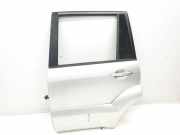 Tür Links Hinten 6700460260 Toyota Land Cruiser (J12) Hardtop Geländewagen 3.0 D-4D 16V (1KDFTV) 2004