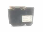 Abs Pumpe 6C0614517N Volkswagen Polo V (6R) Schrägheck 1.2 TSI 16V BlueMotion Technology (CJZC) 2017 CJZC