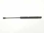 Gasdruckfeder Set Vorne 0K53Y56620 Kia Carnival 2 (FIB/FLD) Großraumlimousine 2.9 HPDi 16V (J3(CRDI)) 2004