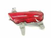 Rücklicht Links Innen 92405S0000 Hyundai i30 (PDEB5/PDEBB/PDEBD/PDEBE) Schrägheck 2.0 N Turbo 16V Performance Pack (G4KH) 2018