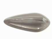 Gps Antenne 65209226895 BMW 3 serie Touring (F31) Kombi 320d 2.0 16V (N47-D20C) 2012