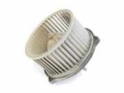 Heizlüfter 8710360171 Toyota Land Cruiser 90 (J9) Hardtop Geländewagen 3.0 TD (1KZTE)