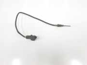 Sensor 9638235380 Fiat Ulysse (179) Großraumlimousine 2.0 16V (EW10J4(RFN))