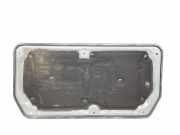 Schutzkappe Motor 745P59062R Renault Twingo III (AH) Schrägheck 5-drs 1.0 SCe 75 12V (B4D-403(B4D-D4)) 2019