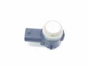 Parken-Sensoren VOOR 9813348377 Opel Corsa F (UB/UH/UP) Schrägheck 5-drs 1.2 12V 100 (F12XHL(EB2ADT)) 2020