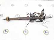 Lenksäule 34500AE070 Subaru Outback (BH) 3.0 H6 24V (EZ30D) 2001