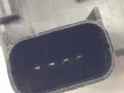 Heckschloss 81230J9000 Hyundai Kona (OS) SUV 1.0 T-GDI 12V (G3LC) 2019