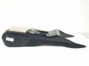 Armlehne MIDDEN 51169288907 BMW 5 serie (F10) Limousine 520d 16V (N47-D20C) 2014