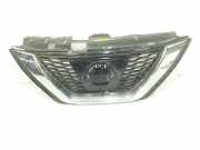 Grill 62310HV00A Nissan Qashqai (J11) SUV 1.5 dCi DPF (K9K) 2018