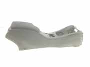 Armlehne MIDDEN 969100026R Renault Megane III Berline (BZ) Schrägheck 5-drs 1.5 dCi 110 (K9K-836(K9K-J8)) 2011