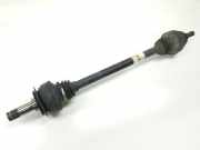 Antriebswelle Links Hinten A4473506600 Mercedes-Benz Vito Tourer (447.7) Bus 2.0 114 CDI 16V (OM654.920)