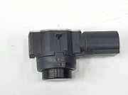 Parken-Sensoren ACHTER 9675202477XT Peugeot 308 (L3/L8/LB/LH/LP) Schrägheck 5-drs 1.6 BlueHDi 120 (DV6FC(BHZ)) 2015