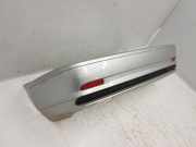 Stoßstange Hinten 8222609 BMW 3 serie (E46/2) Coupé 320 Ci 24V (M54-B22(226S1))