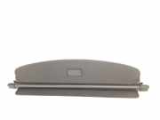 Hutablage 98382502ZD Opel Astra L Sports Tourer (F4/FC/FN/FR) Kombi 1.2 Turbo 110 12V (EB2ADT(HNP))