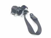 Sicherheitsgurt Rechts Hinten 603011500D Land + Range Rover Discovery III (LAA/TAA) Geländewagen 2.7 TD V6 (276DT) 2005