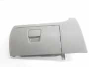 Handschuhfach 1308170070 Peugeot Boxer (U9) Van 2.2 HDi 120 Euro 4 (22DT(4HU))