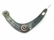 Querlenker Links Vorne Unten 9806738380 Citroën DS5 (KD/KF) Schrägheck 5-drs 1.6 HDiF 16V (DV6C(9HD)) 2013