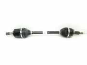 Antriebswelle Links Vorne 49500N7110 Hyundai Tucson (NX) SUV 1.6 T-GDI (G4FP) 2022