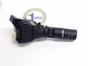 Scheibenwischerschalter 25260EA000 Nissan Pathfinder (R51) SUV 2.5 dCi 16V 4x4 (YD25DDTi) 2007