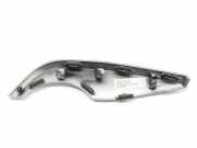 Zierleiste Interieur 81B853189 Audi 2.0 16V TDI (150 CV) 2022