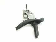 Handbremshebel 9235425 BMW 3 serie (F30) Limousine 318d 2.0 16V (B47-D20A)