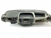 Armaturenbrett 681004777R Renault Trafic (1FL/2FL/3FL/4FL) Van 1.6 dCi 90 (R9M-A402(Euro 5)) 2015