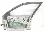 Tür Rechts Vorne 41518216818 BMW 5 serie (E39) Limousine 523i 24V (M52-B25(256S3)) 1998