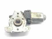 Fensterhebermotor Links Vorne 504173868 Iveco New Daily III Van 35S9V (8140.43R) 2004