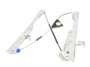 Fensterheber Rechts Vorne 807207736R Renault I Dynamique