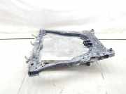 Unterrahme Vorne 544015990R Dacia Sandero III Schrägheck 1.0 TCe 90 12V (H4D-470(H4D-E4))