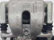 Bremssattel Rechts Hinten 440019012R Renault Megane IV Estate (RFBK) Kombi 5-drs 1.3 TCE 160 16V (H5H-490(H5H-E4))