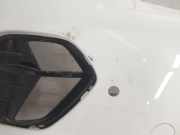 Stoßstange Hinten 86611G5600 Kia Niro I (DE) SUV 1.6 GDI Hybrid (G4LE)