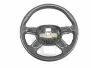 Lenker 4L0419091AC Audi A4 Avant (B8) Kombi 2.0 TDI 177 16V (CGLC) 2013