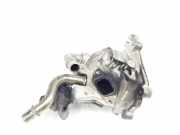 Agr Ventil 147353457R Renault L2H3 GKa 35t