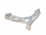 Querlenker Links Vorne Unten 54500C1000 Kia Optima (JFA) Limousine 1.6 T-GDi 16V (G4FJ)