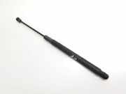Gasdruckfeder Set Vorne A2059800164 Mercedes-Benz C (W205) Limousine C-220 2.2 CDI BlueTEC, C-220 d 16V (OM651.921)