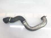 Intercooler Schlauch 11617786398 BMW 7 serie (E65/E66/E67) Limousine 730d 24V (M57N-D30(306D2)) 2002
