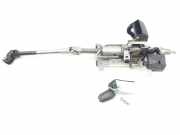 Lenksäule 9830852580 Opel Astra L Sports Tourer (F4/FC/FN/FR) Kombi 1.2 Turbo 110 12V (EB2ADT(HNP))