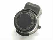 Pdc Sensor Set ACHTER 5Q0919275C Skoda Superb (3V3) Liftback 2.0 TDI (DFGA)