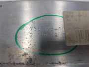 Stoßfängerträger Hinten 51127357143 BMW 7 serie (G11/G12) Limousine 740Li xDrive 24V (B58-B30C) 2019