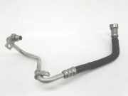 Leitung 4G0317818T Audi A6 Avant (C7) Kombi 2.0 TDI 16V (CGLC) 2013