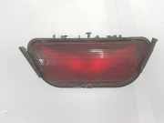 Dritte Bremsleuchte A1638200156 Mercedes-Benz ML I (163) SUV 270 2.7 CDI 20V (OM612.963) 1999