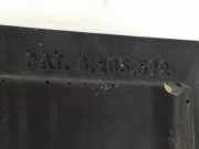 Schutzkappe Motor KX6E6A949CA Ford BERLINA CGE ST