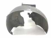 Innenkotflügel 9653142080 Citroën C4 Picasso (UD/UE/UF) Großraumlimousine 1.6 HDi 16V 110 (DV6TED4(9HZ)) 2007