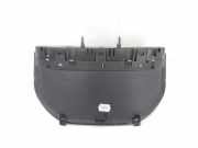 Tachoeinheit Kmh A4479001311 Mercedes-Benz Vito (447.6) Van 1.6 111 CDI 16V (OM622.951) 2020