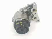 ?lfiltergeh?use 1560937040 Toyota Auris (E15) Schr?gheck 1.6 Dual VVT-i 16V (1ZRFAE) 2011