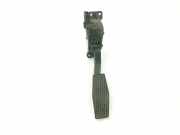 Gaspedalsensor 9186724 Opel Vectra C GTS Schrägheck 5-drs 2.2 DTI 16V (Y22DTR) 2004